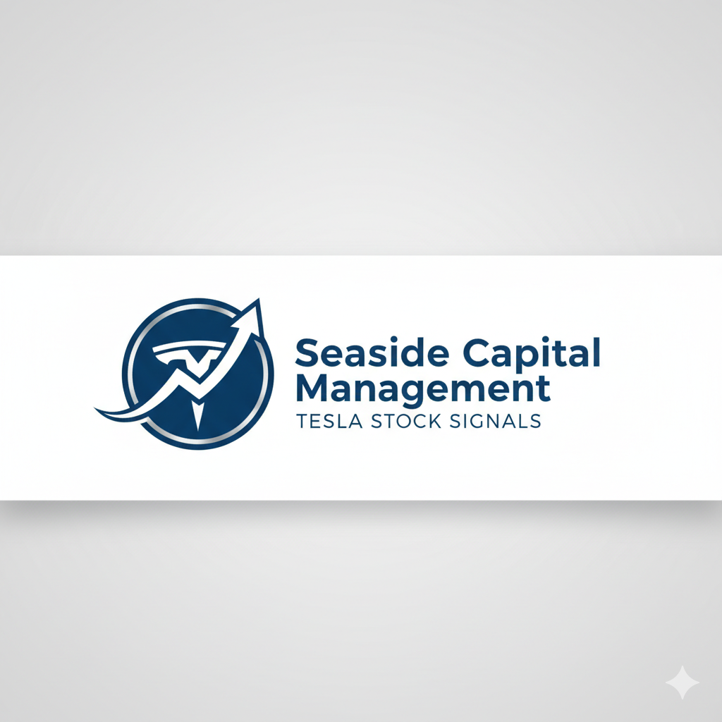 SeaView Capital Inc