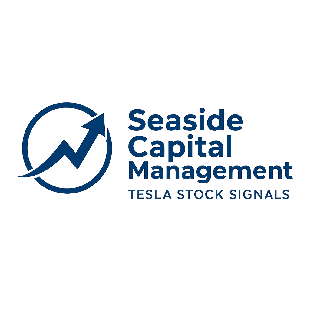 SeaView Capital Inc